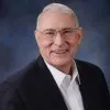 Don Beck