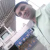 GAURAV GARG