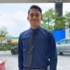 mohd hafizharun