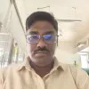 Mahesh Jadhav