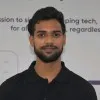 Gaurav Kumar