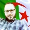 Cherif Benhamaid
