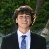 Ethan Avina