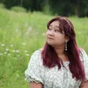 Tina Pham