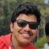 Avijit Ghosh
