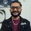Muzahir Abbas