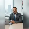 Suraj Jadhav
