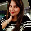 Bharati Babbar