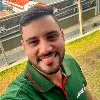 Leonardo Corrêa
