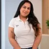 Lavanya Katyal