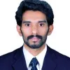 Binesh Kb