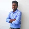 Smart Anand