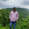 Sushant Kamble