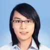 Vincent Wong