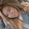 Mackenzie Lawson