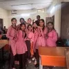 Shreya Nigam