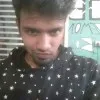 Irfan Khan