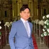 Froilan Ilustre