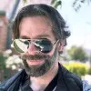 Josh Brashars