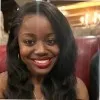 Alesha Johnson