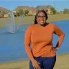 Shana Whitfield