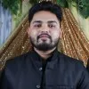 Mahamudul Hasan Fahad