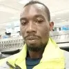 DJELILI BOUSSARI