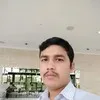 Deepak Kumar