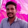 Prince Raj Singh