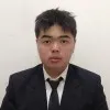 Vincent Tanjaya