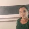 Monisha Emmanuel