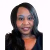 Virginia Njeri