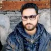 Prashant Singh