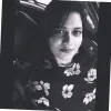 Divya Subash