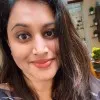 DtAthira Ashok