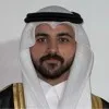 ADEL ALANZI