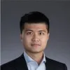 Evan Chou