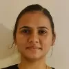 Robinpreet Kaur