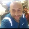 Osama Ibrahim