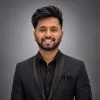 Vedant