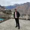 Sandeep Tittal