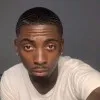 Makente Elliott