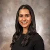 Ananya Tripathi