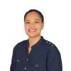 Rose Ann Bondoc