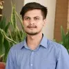 Kishan Kumar
