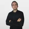 Nemanja Dragicevic
