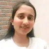 Nikhita Pardhe