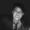 Walter Fu