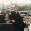 muhammad asif
