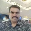 Arun kumar